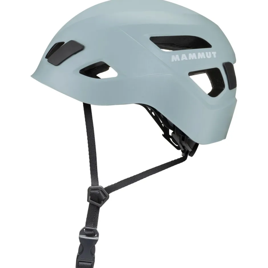 Mammut Hybridhelme-- Skywalker 3.0 Helmet - Kletterhelm