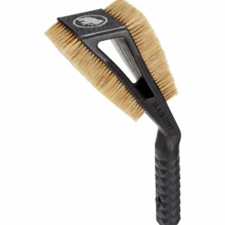 Mammut - Sloper Brush - Boulderbürste