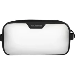 Mammut - mart Cae Light - Packack