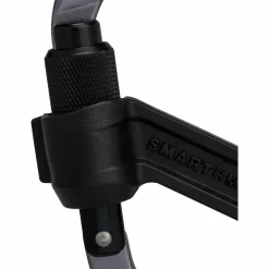 Mammut - Smart HMS 2.0 - HMS-Karabiner