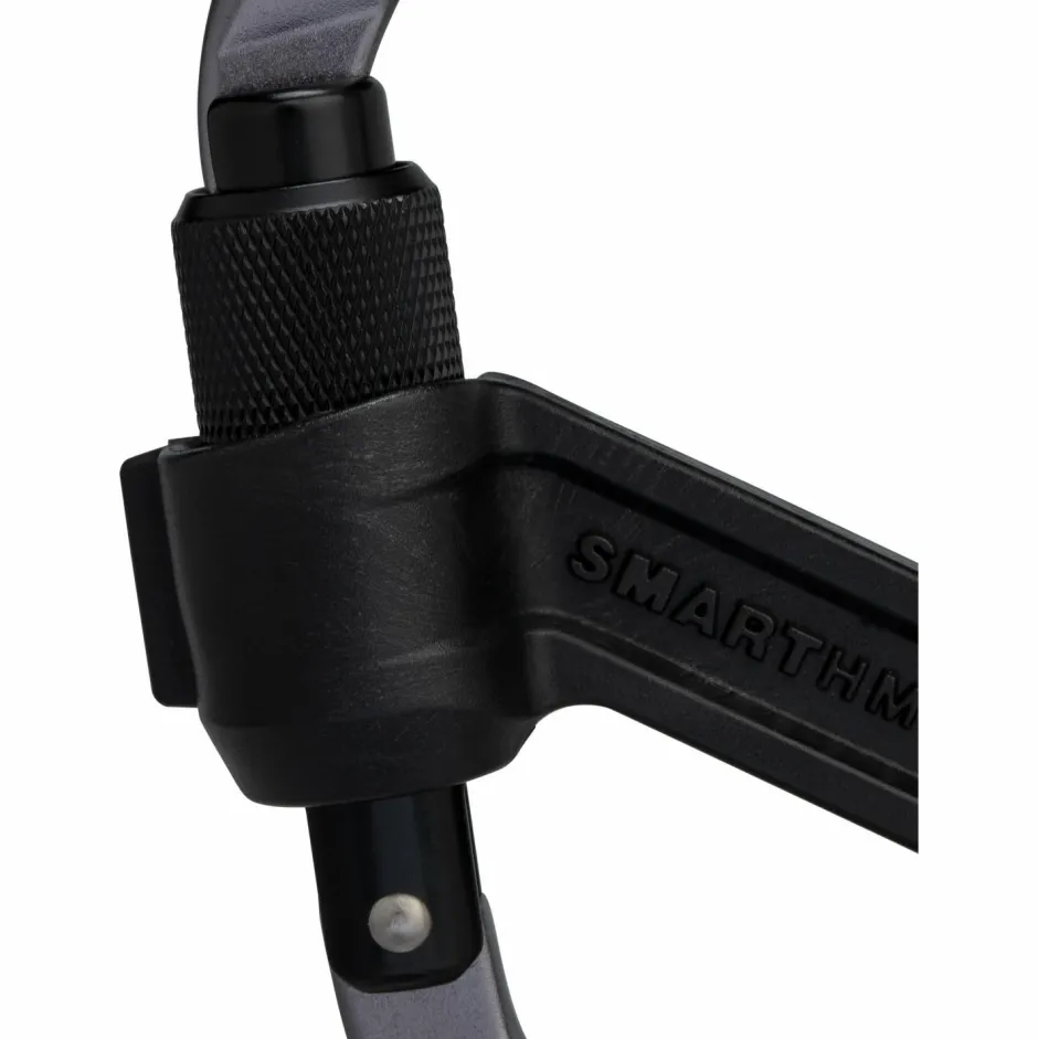 Mammut - Smart HMS 2.0 - HMS-Karabiner