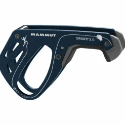 Mammut - Smart 2.0 - Sicherungsgerät Hot