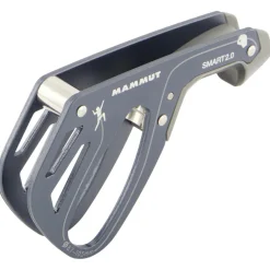Mammut - Smart 2.0 - Sicherungsgerät Hot