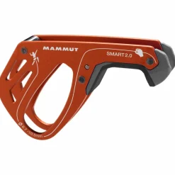Mammut - Smart 2.0 - Sicherungsgerät Hot