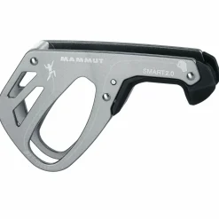 Mammut - Smart 2.0 - Sicherungsgerät Hot