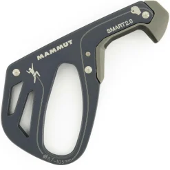 Mammut - Smart 2.0 - Sicherungsgerät Hot