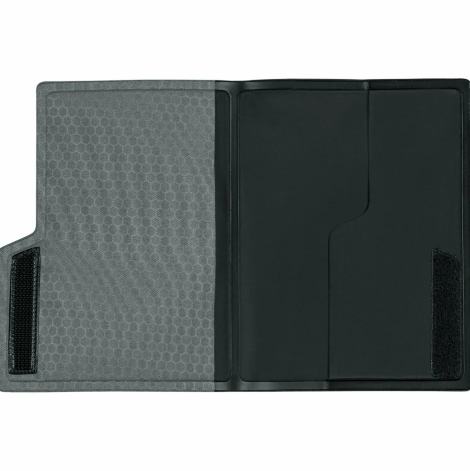 Mammut - Smart Wallet Ultralight - Geldbeutel
