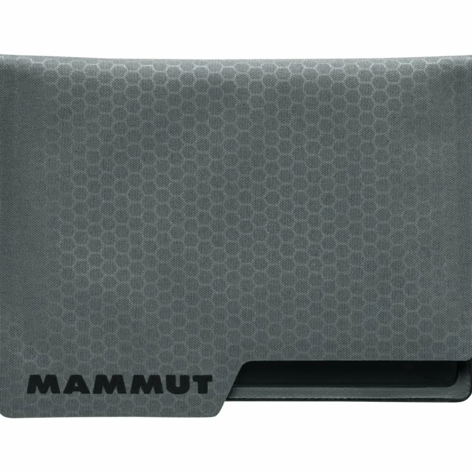 Mammut - Smart Wallet Ultralight - Geldbeutel