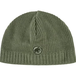 Mammut - Sublime Beanie - Mütze Sale