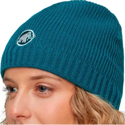 Mammut - Sublime Beanie - Mütze Sale