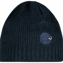Mammut - Sublime Beanie - Mütze Sale