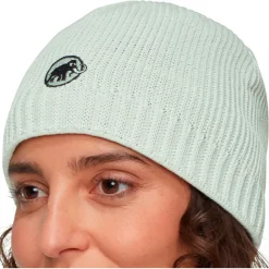 Mammut - Sublime Beanie - Mütze Sale