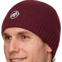 Mammut - Sublime Beanie - Mütze Sale