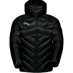 Mammut - Tai Inuation Hooded Jacket - Daunenjacke