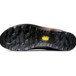 Mammut - Taiss Light Mid GTX - Bergschuhe
