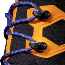 Mammut - Taiss Light Mid GTX - Bergschuhe