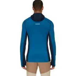 - Tai ight idayer Hooded Jacket - Feecejacke < Mammut Sale