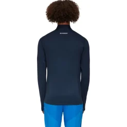 Mammut - Taiss Light ML Jacket - Fleecejacke Best