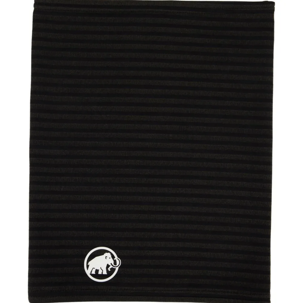 Mammut - Taiss Light Neck Gaiter - Halstuch New