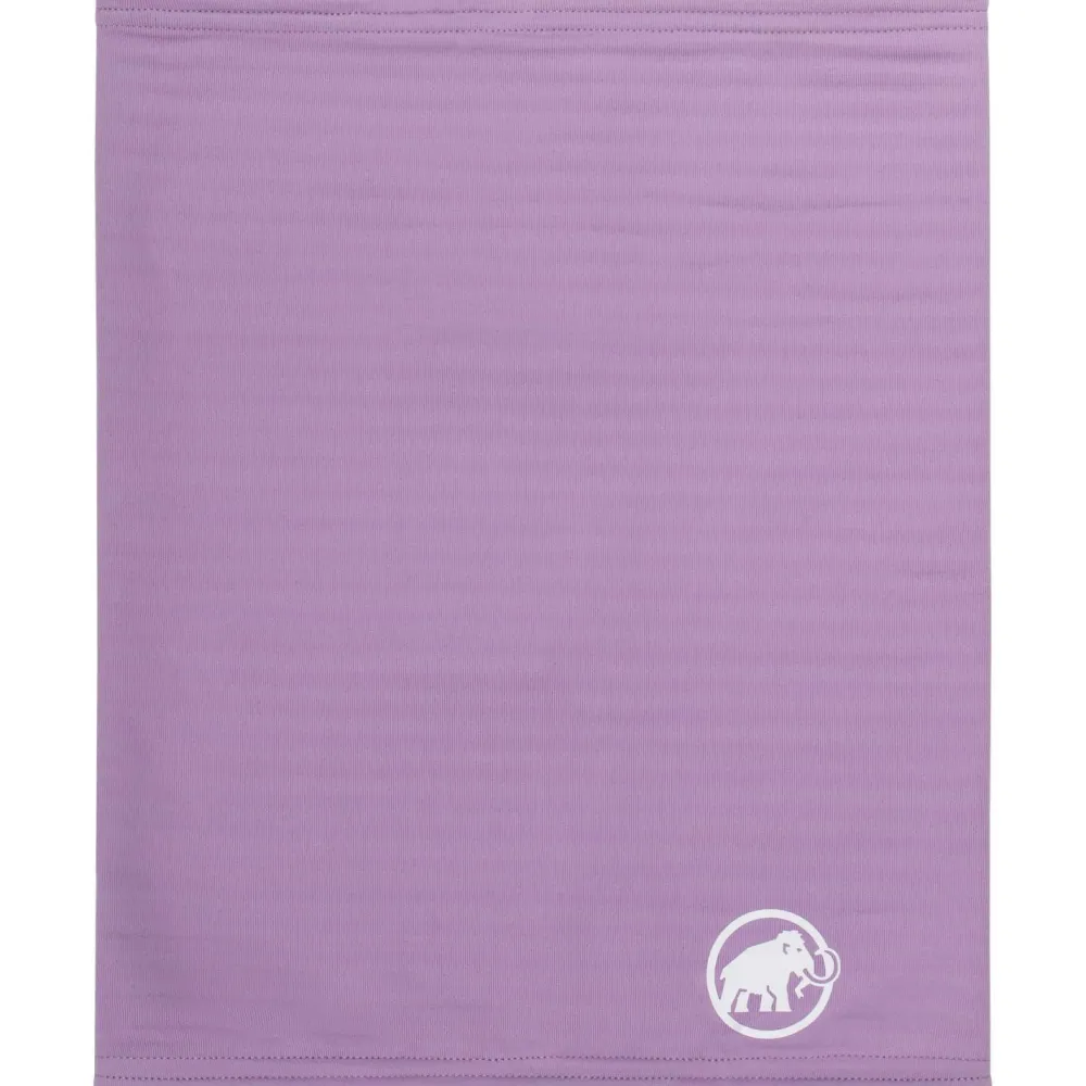 Mammut - Taiss Light Neck Gaiter - Halstuch New
