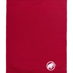 Mammut - Taiss Light Neck Gaiter - Halstuch New