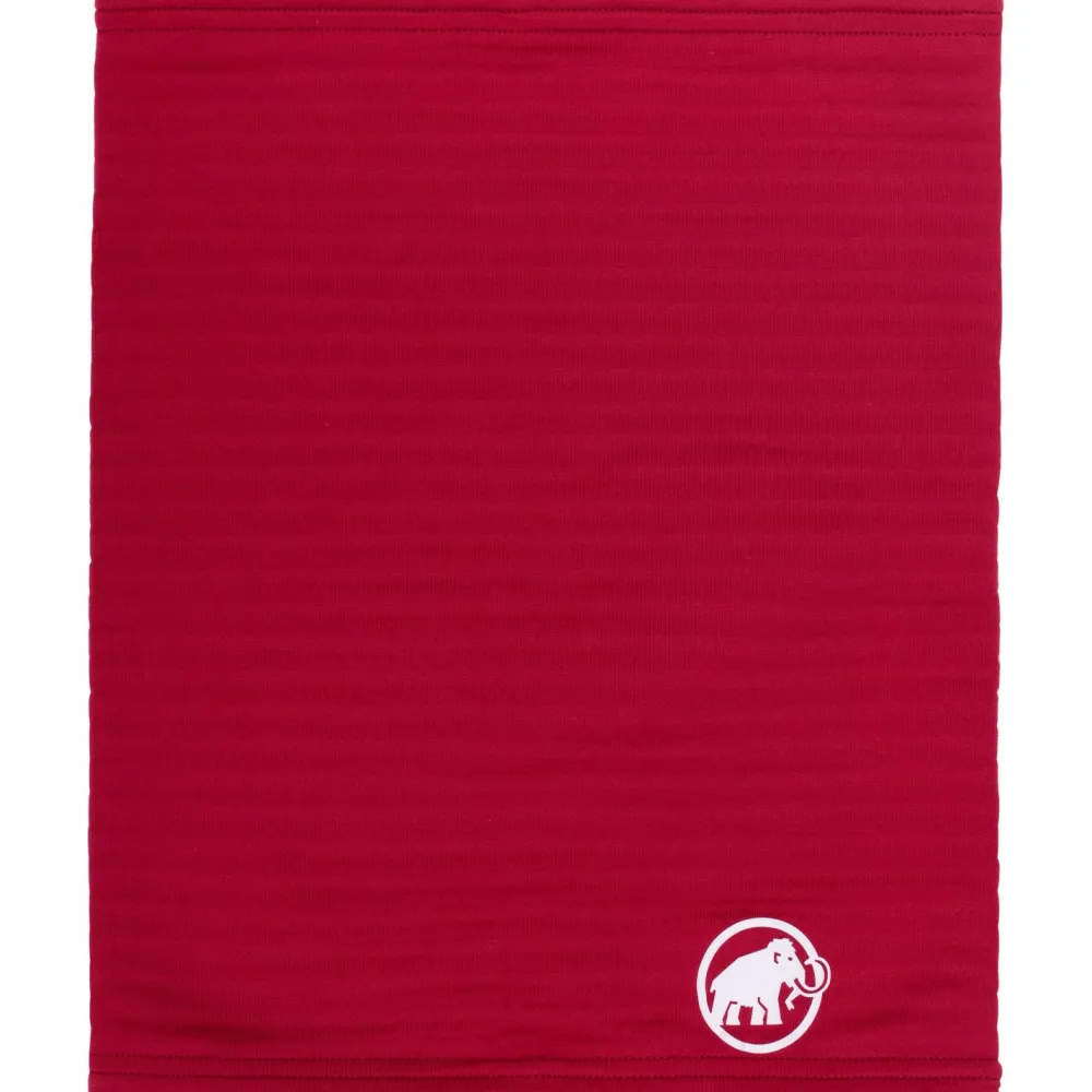 Mammut - Taiss Light Neck Gaiter - Halstuch New