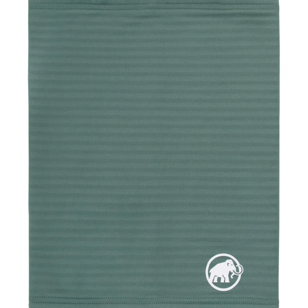 Mammut - Taiss Light Neck Gaiter - Halstuch New