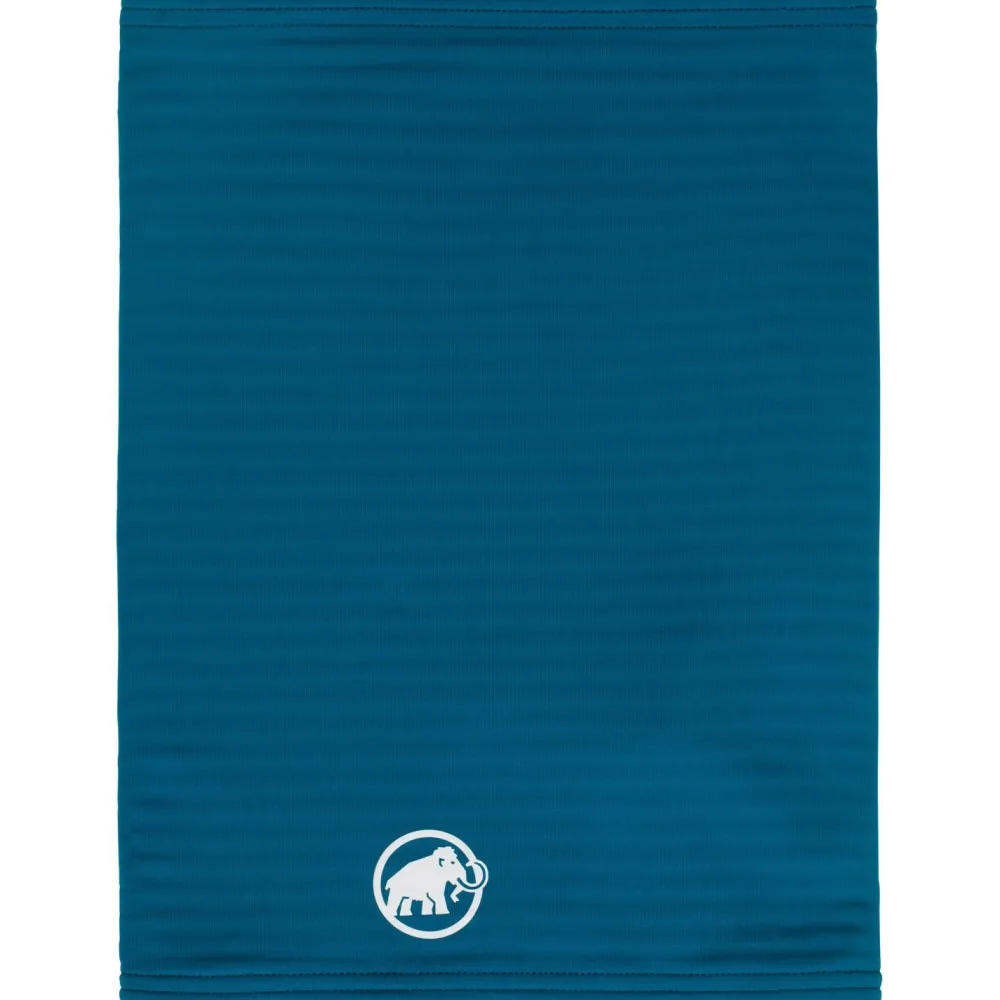 Mammut - Taiss Light Neck Gaiter - Halstuch New