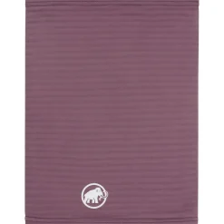 Mammut - Taiss Light Neck Gaiter - Halstuch New