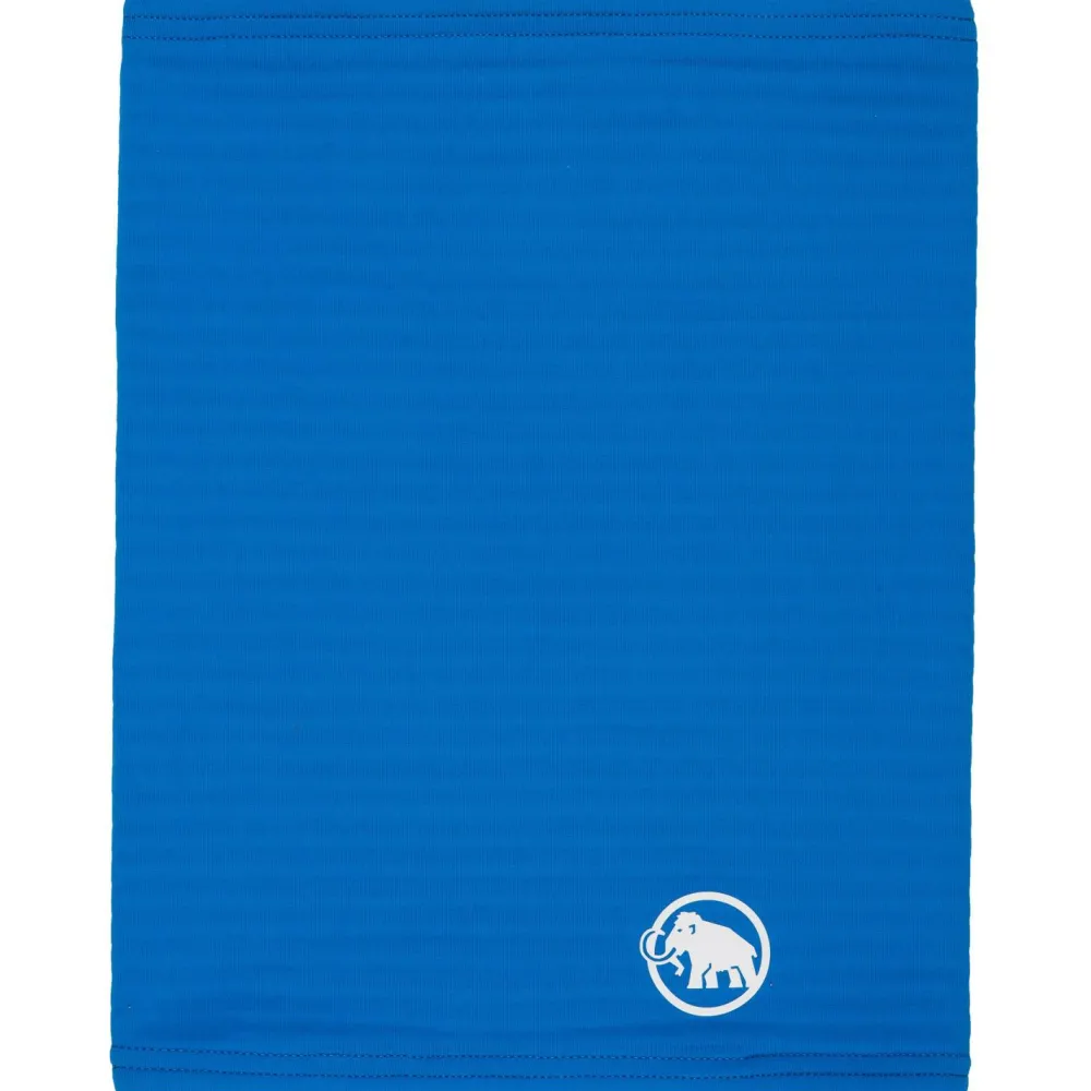 Mammut - Taiss Light Neck Gaiter - Halstuch New
