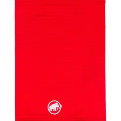 Mammut - Taiss Light Neck Gaiter - Halstuch New