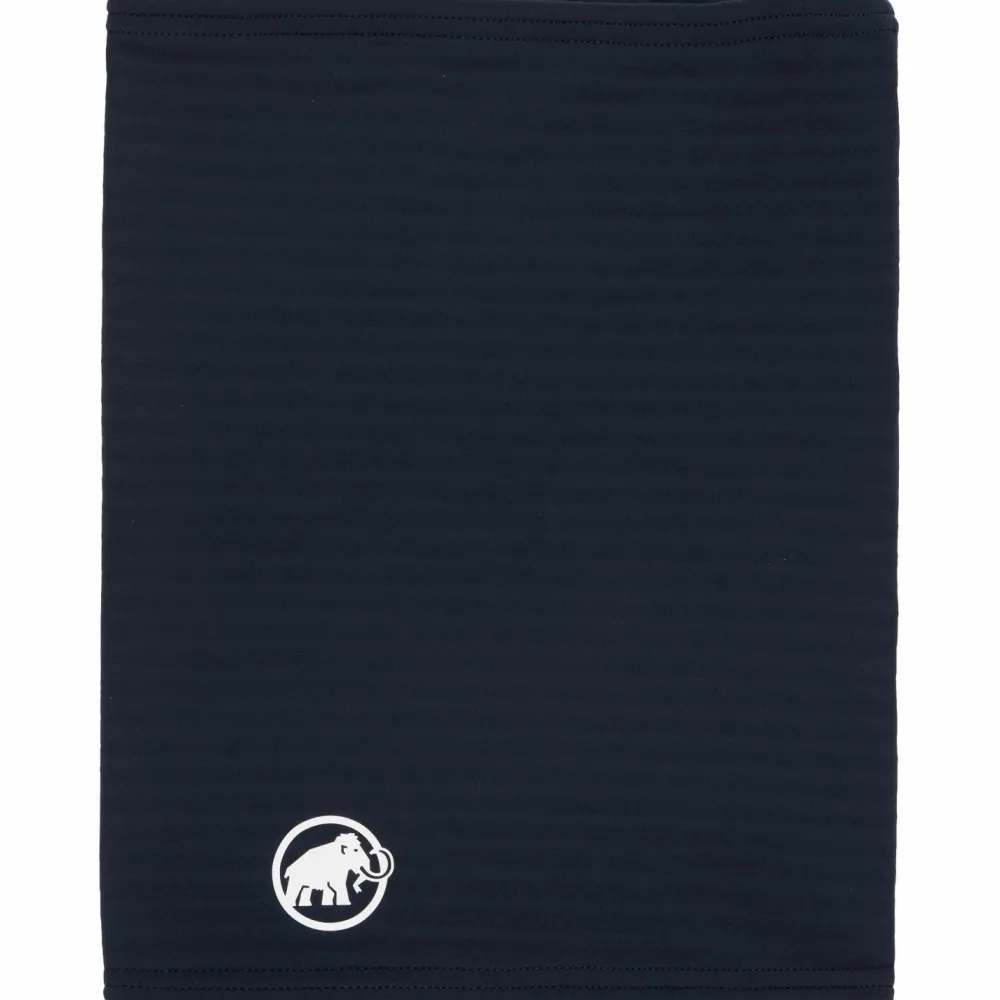 Mammut - Taiss Light Neck Gaiter - Halstuch New
