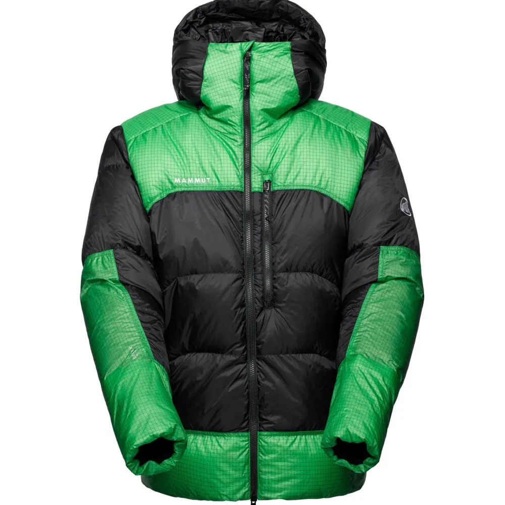- Tai Pro Beay Inuation Hooded Jacket - Daunenjacke < Mammut Clearance