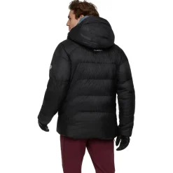 - Tai Pro Beay Inuation Hooded Jacket - Daunenjacke < Mammut Clearance