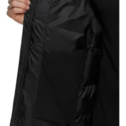 - Tai Pro Beay Inuation Hooded Jacket - Daunenjacke < Mammut Clearance