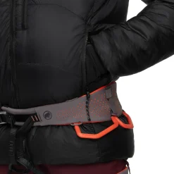 - Tai Pro Beay Inuation Hooded Jacket - Daunenjacke < Mammut Clearance
