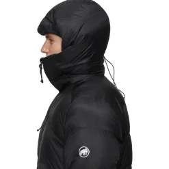 - Tai Pro Beay Inuation Hooded Jacket - Daunenjacke < Mammut Clearance