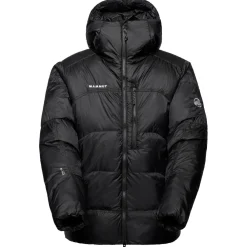 - Tai Pro Beay Inuation Hooded Jacket - Daunenjacke < Mammut Clearance