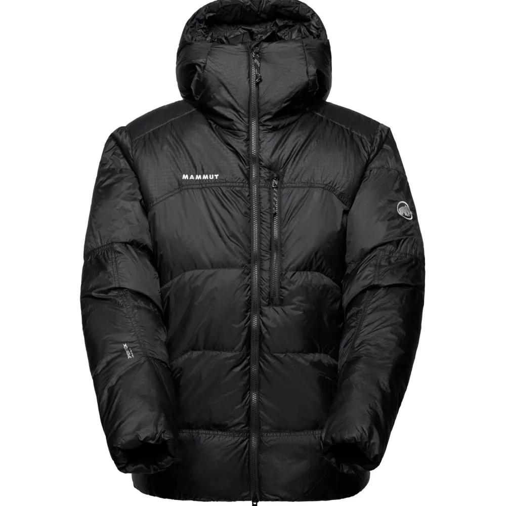 - Tai Pro Beay Inuation Hooded Jacket - Daunenjacke < Mammut Clearance