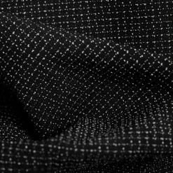 - Taiss Pro Softshell Pants - Tourenhose < Mammut Outlet