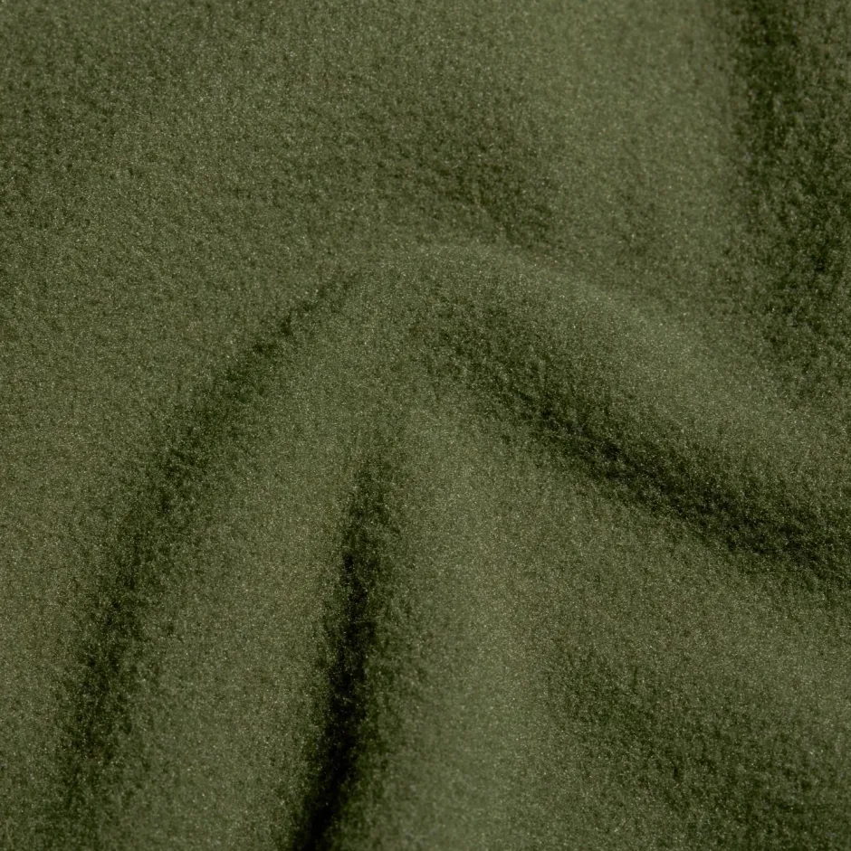 Mammut Trekkingbekleidung|Kletterbekleidung-- Tamaro Midlayer Hooded Jacket - Fleecejacke
