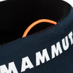 Mammut - Togir 2.0 3 Slide - Klettergurt Marine Outlet