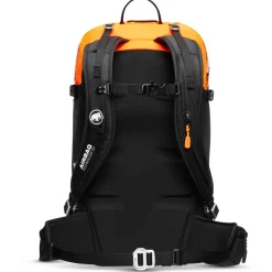 - Tour 30 Removable Airbag 3.0 - Lawinenrucksack < Mammut Sale