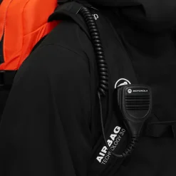 - Tour 30 Removable Airbag 3.0 - Lawinenrucksack < Mammut Sale