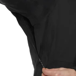 - Treeine 3 in 1 Hardhe Hooded Jacket - Doppejacke < Mammut