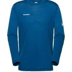 - Tree Woo Firtayer ongeeve - Funktionhirt < Mammut Sale
