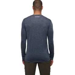 - Tree Woo Firtayer ongeeve - Funktionhirt < Mammut Sale