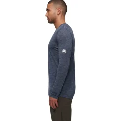 - Tree Woo Firtayer ongeeve - Funktionhirt < Mammut Sale