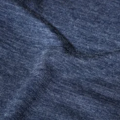 - Tree Woo Firtayer ongeeve - Funktionhirt < Mammut Sale