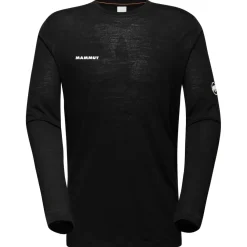 - Tree Woo Firtayer ongeeve - Funktionhirt < Mammut Sale